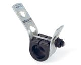 NOSEĆA STEZALJKA PS ADSS