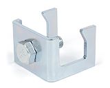 KONTAKTNA STEZALJKA KST