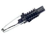 ZATEZNA STEZALJKA DN 318