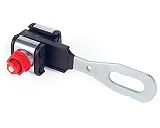 ZATEZNA STEZALJKA PA 80 4X16-35mm²