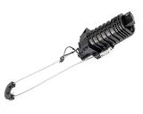 ZATEZNA STEZALJKA DN 525 R