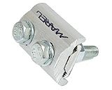 UNIMAX AlAl STEZALJKA