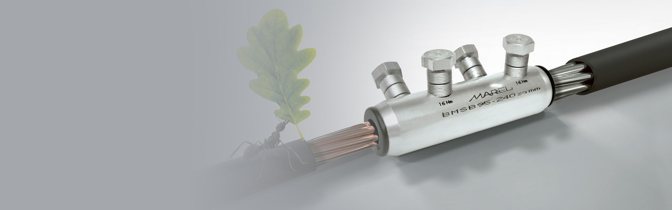 Univerzalne papucice i caure