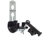 NOSEĆA STEZALJKA MTFK