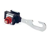 ZATEZNA STEZALJKA PAC 80 4X16-35mm²