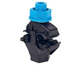 1,5-10/16-95mm² CESp/CNT 95