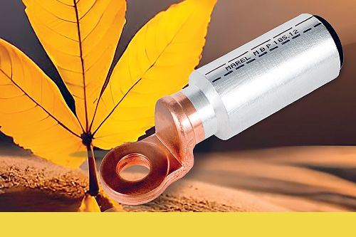 KABLOVSKE PAPUČICE I ČAURE