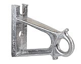 UNIVERZAINA Al KONZOLA CA-CS 1500 G