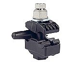 1,5-35/6-150mm² CES/CNT 150