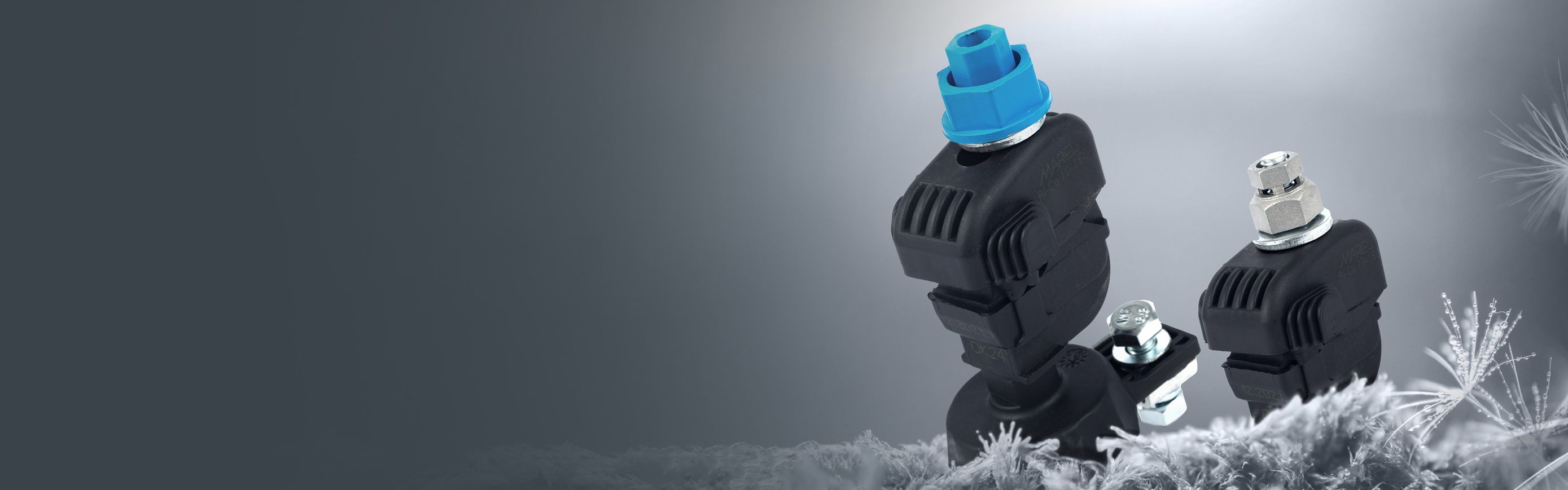 Zastitna oprema za NN SKS