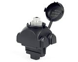 IZOLOVANA STEZALJKA ML 95 1,5-70/10-95mm²