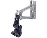 NOSEĆI KOMPLET ES 1500 G