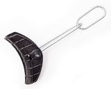 NOSEĆA UGAONA STEZALJKA PS 300