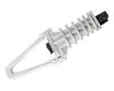 ZATEZNA STEZALJKA PA 2000HR