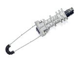 ZATEZNA STEZALJKA PA 1500 ADSS