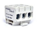 MAREL STEZALJKA KLASE A TROPOLNA 2,5-50mm²