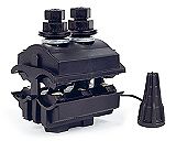 2,5-35/16-95mm² 2p CBS/CT 95 2p