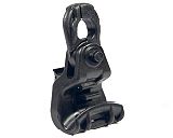 NOSEĆA STEZALJKA PS 1500