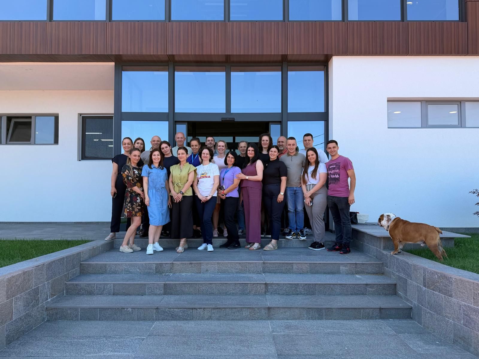 Korišćenje solarne energije