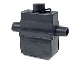 IOS 3 Al 16-70mm² / AlCu 4x(6-35mm²)