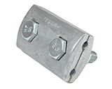 STRUJNA AlAl STEZALJKA