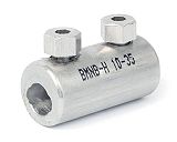 UNIVERZALNE ČAURE SA MOMENT ZAVRTNJIMA SA BARIJEROM ZA NAPONSKI NIVO OD 0,6 DO 1 kV