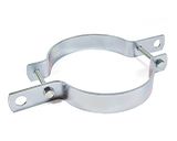 PRSTEN STUBNA OBUJMICA SA DVA PRSTENA