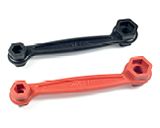 IZOLOVANI UNIVERZALNI KLJUČ ZA IZOLOVANE STEZALJKE