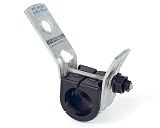 NOSEĆA STEZALJKA PS