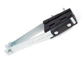 ZATEZNA STEZALJKA PA