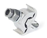 UNIMAX AlAl STEZALJKA Master Unimax