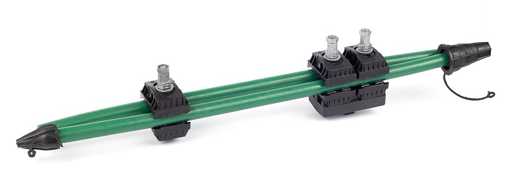 PIV CC 35-70/35-70 mm² do 36kV ( Um=42kV )
