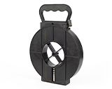 PROHROM TRAKA U KUTIJI