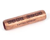 BAKARNE ČAURE SA PREGRADOM 10-35kV