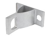 UNIVERZALNA Al KONZOLA CA-CS 2200