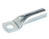 BAKARNE CEVASTE KABLOVSKE PAPUČICE CuCPSTD