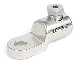 PAPUČICE SA MOMENT ZAVRTNJIMA BLMT-H ZA NAPONSKI NIVO DO 42kV