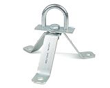 UNIVERZALNA KONZOLA CT 600