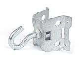 UNIVERZALNA KONZOLA NV