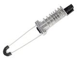 ZATEZNA STEZALJKA PA 2000u