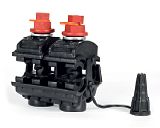 2,5-35/16-95mm² 2p CBSp/CN 95 2p