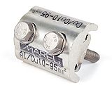 UNIMAX KA AlCu STEZALJKA