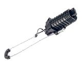 ZATEZNA STEZALJKA DN 525 R