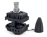 16-150/16-150mm² CDRSP/CNT 150