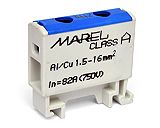 MAREL STEZALJKA KLASE A JEDNOPOLNA 1,5-16mm²