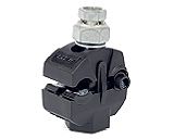 1,5-16/10-95mm² CES/CT 95