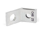 UNIVERZALNA AL KONZOLA CАВ 25