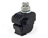 IZOLOVANA STEZALJKA RBB AlCu 10-150mm²
