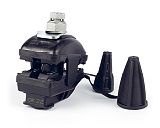 IZOLOVANA VODONEPROPUSNA STEZALJKA EBB AlCu 10-150/1,5-70mm²