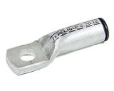 CEVASTE Al PAPUČICE ZA PRESOVANJE AlCPS